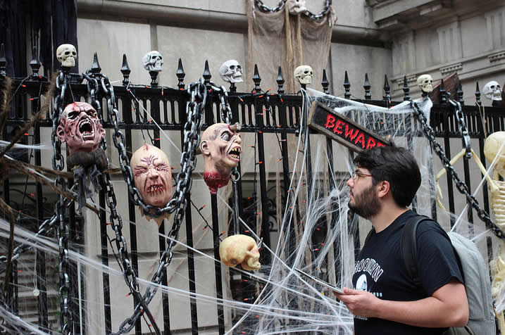 halloween-nos-eua