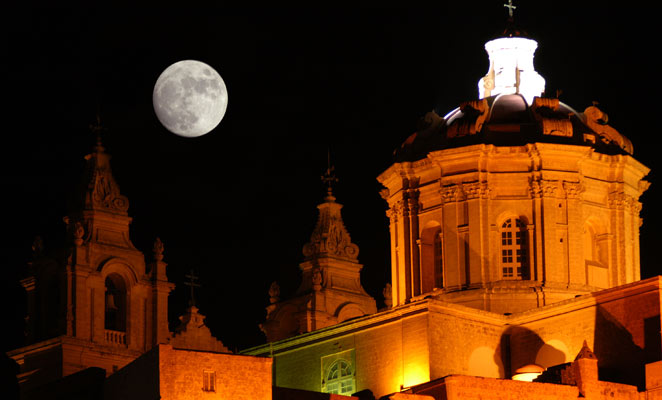 ilha-de-malta-mdina