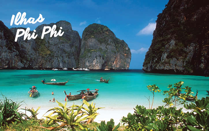 ilhas-phi-phi-tailandia