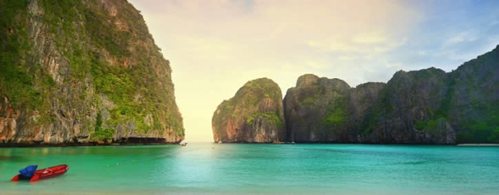 ilhas-tailandia