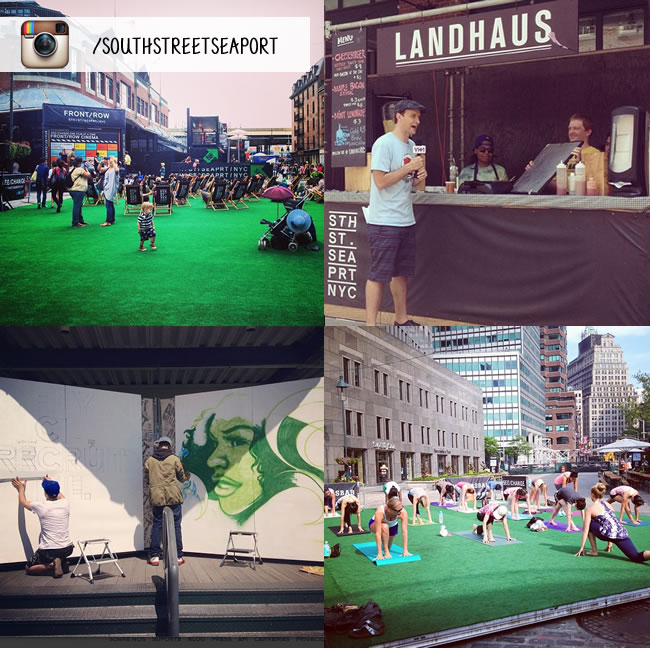 instagram-southstreetseaport