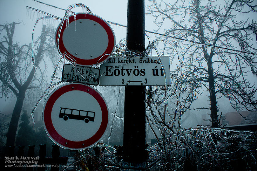 inverno-budapeste1