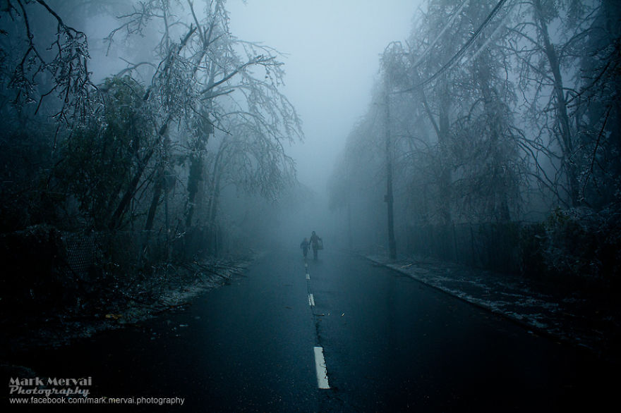 inverno-budapeste3