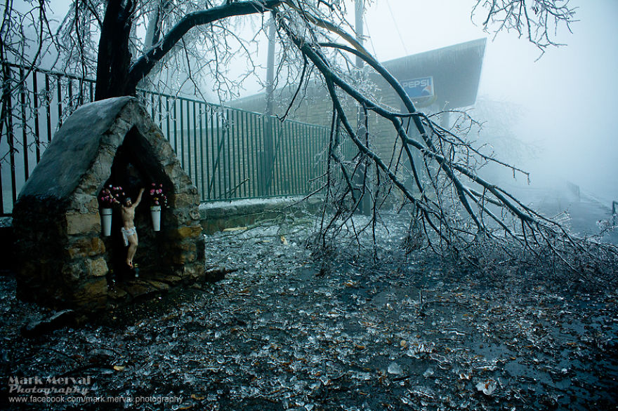 inverno-budapeste5