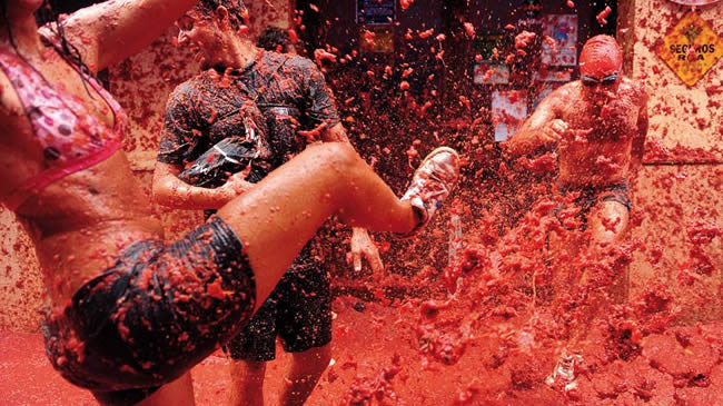 la-tomatina-espanha-festival