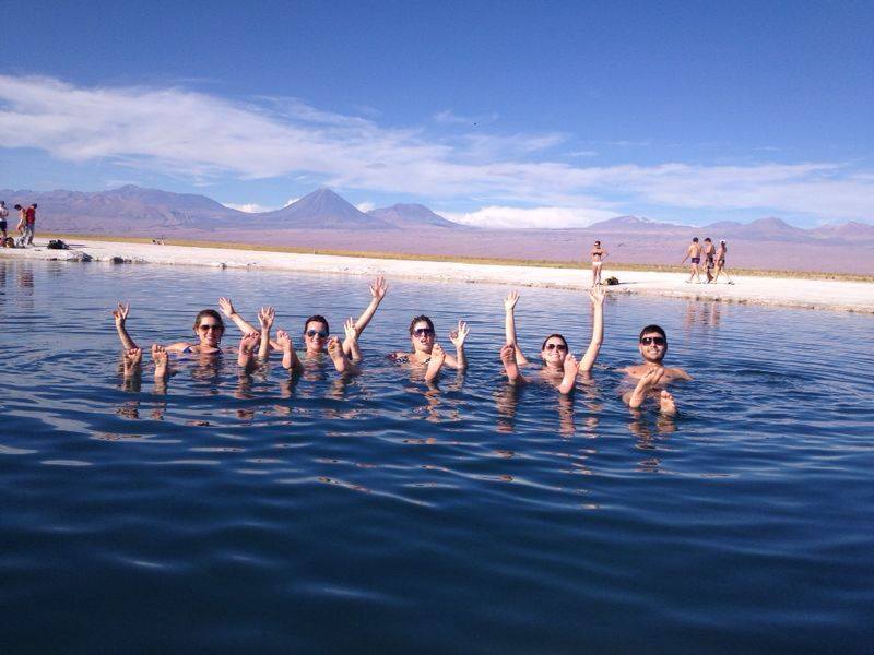 laguna-cejar-atacama-chile