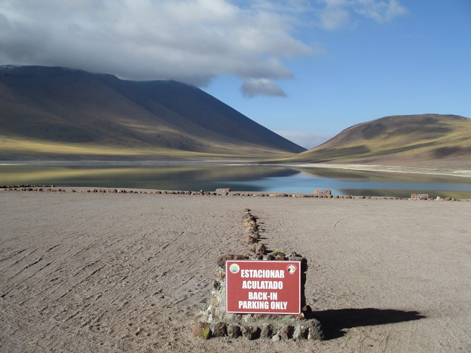 lagunas-altiplanicas-atacama-chile1