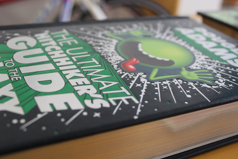 livro-nova-york-barneys