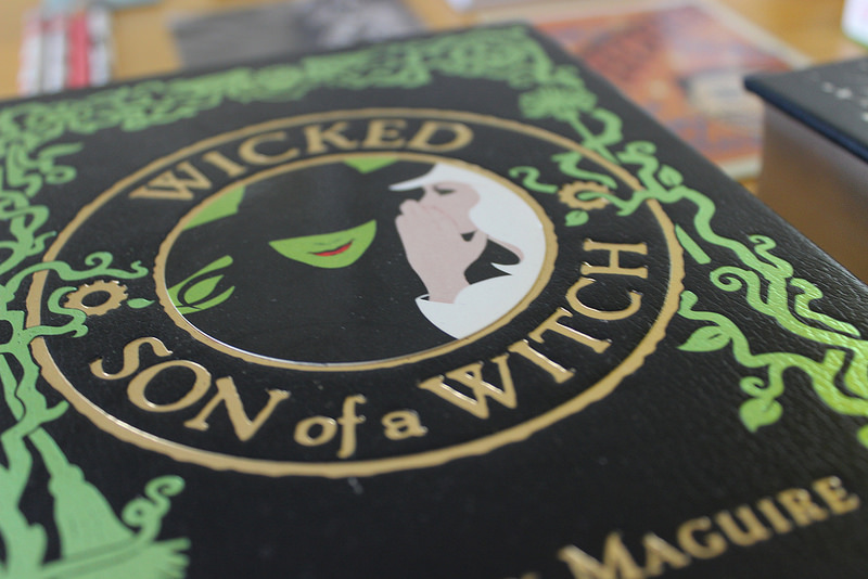 livro-wicked-ny
