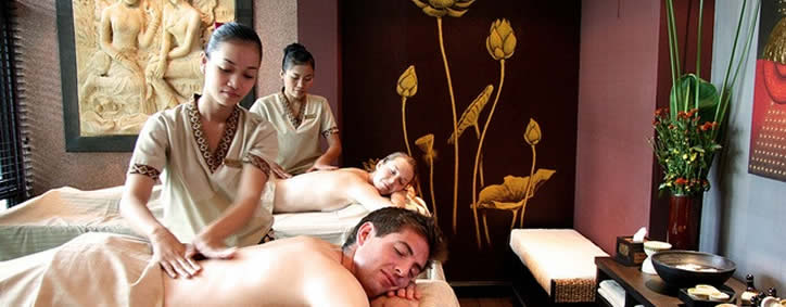 massagem-tailandia