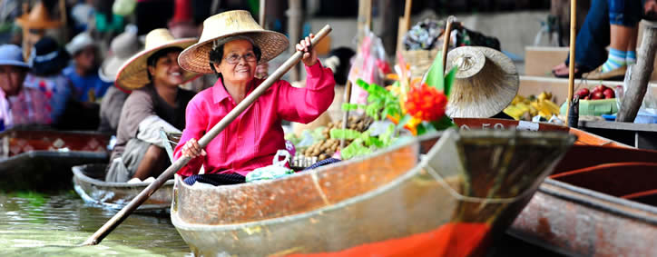 mercado-flutuante-tailandia