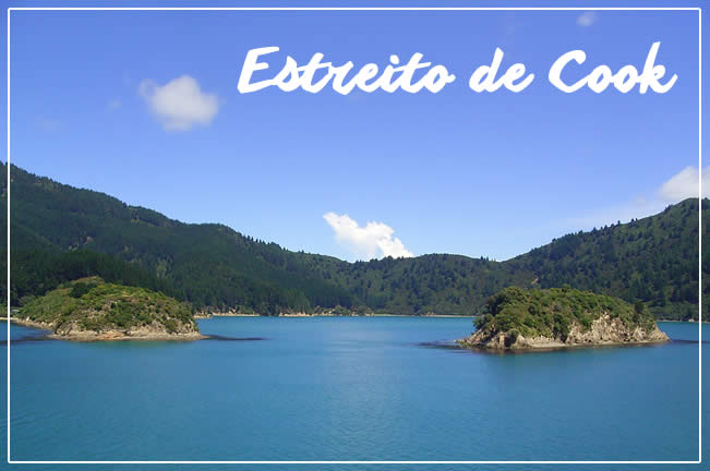 nova-zelandia-5