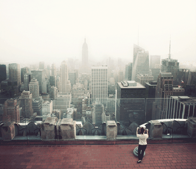 ny-dicass