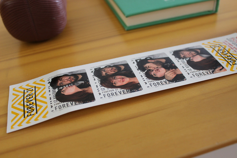 photobooth-forever21-ny
