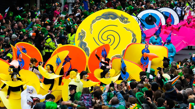 saint-patrick-festival-irlanda