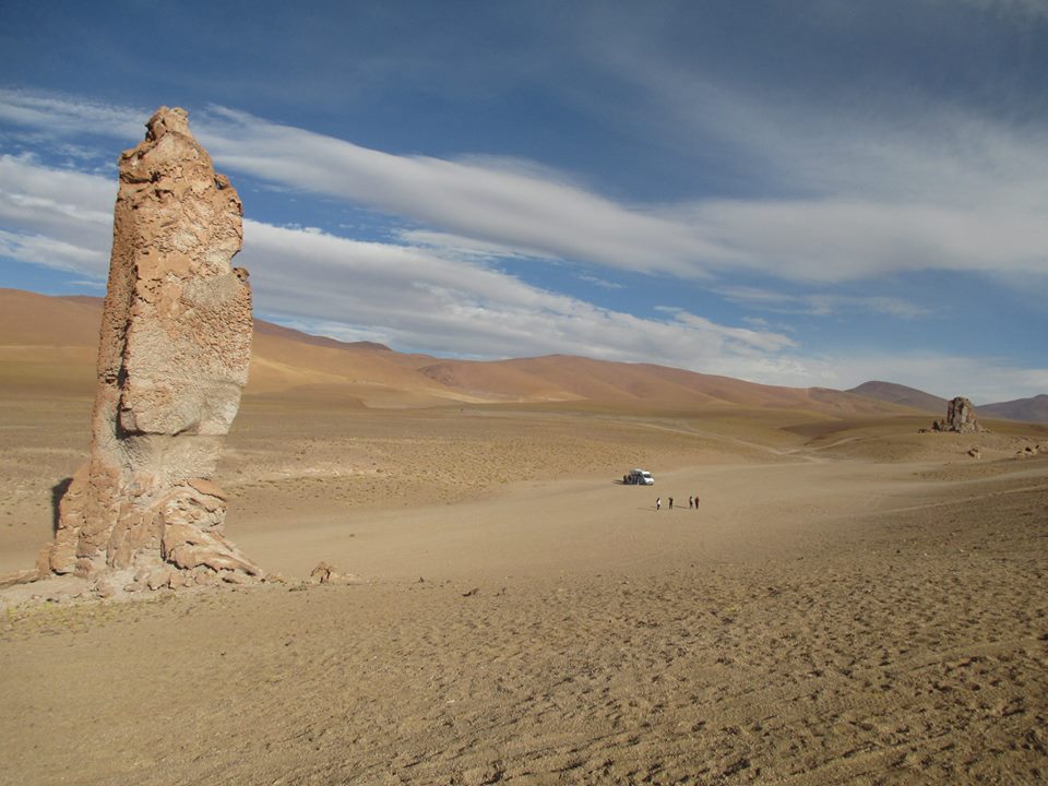 salar-de-tara-1