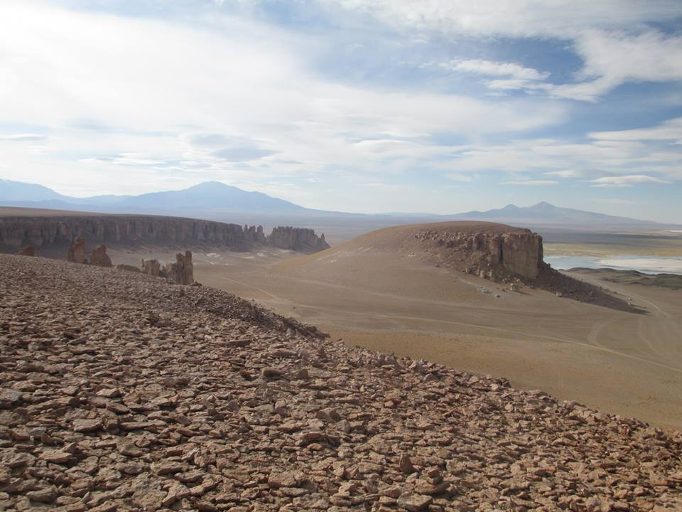 salar-de-tara-atacama