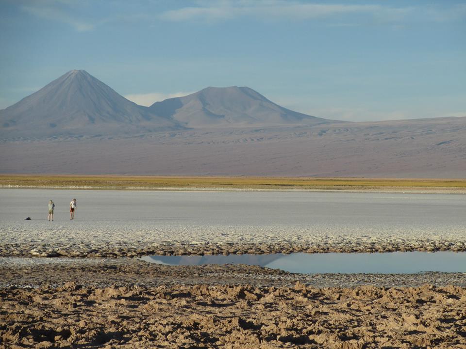 salar-do-atacama-chile