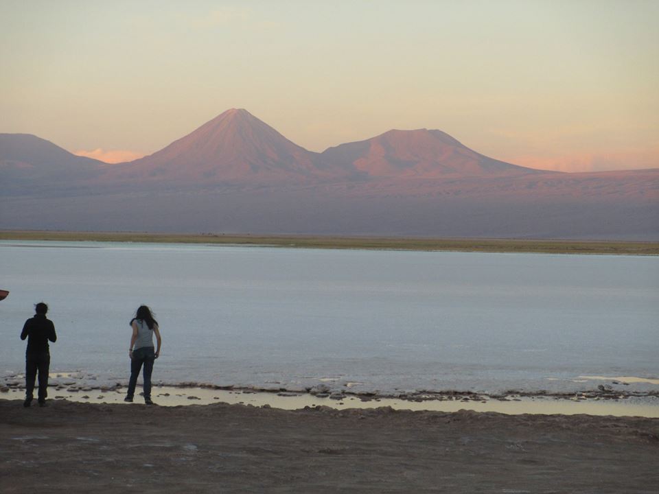 salar-do-atacama-chile