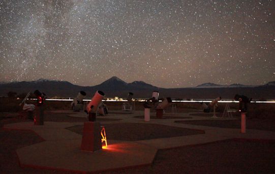 tour-astronomico-atacama-chile1