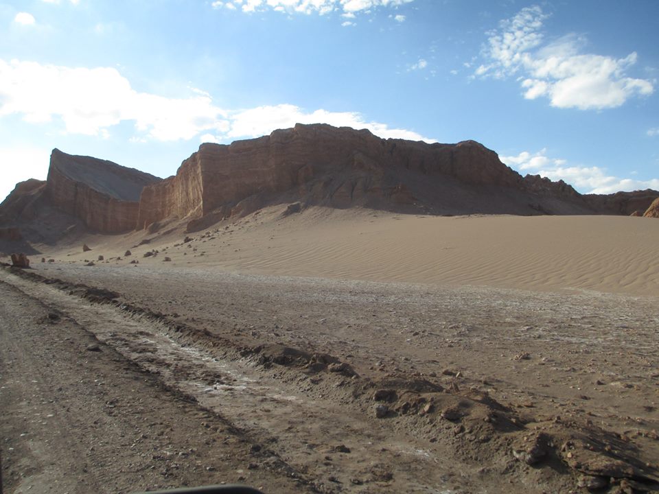 valle-de-la-muerte1