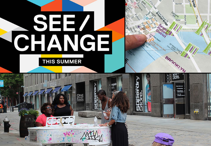 visite-pier-17-dicas-nova-york