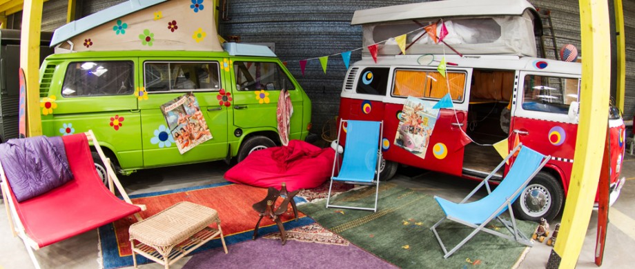 volkswagen-transporter-920x390